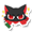 アクキーシミュレーター